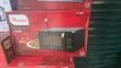 Ramtons Blender - Brand New - 1