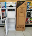 Ramtons Blender - Brand New - 2