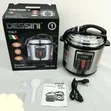 Ramtons Blender - Brand New - 3