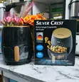 Ramtons Blender - Brand New - 4