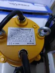 2HP Sewage Submersible Pump (1500W) - 2