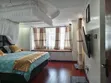 6-Bedroom En-suite Townhouse for Sale in Sossian Estate, Komarock - 2