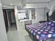 6-Bedroom En-suite Townhouse for Sale in Sossian Estate, Komarock - 3