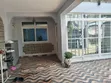 6-Bedroom En-suite Townhouse for Sale in Sossian Estate, Komarock - 4