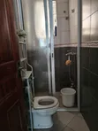 6-Bedroom En-suite Townhouse for Sale in Sossian Estate, Komarock - 5