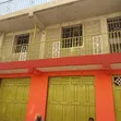 Painting and Gypsum Work, Including Tiles - 1