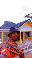 Painting and Gypsum Work, Including Tiles - 2