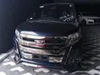Toyota Noah 2.0 AWD (7 Seater) Minivan 2020 Black - 1
