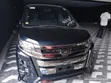 Toyota Noah 2.0 AWD (7 Seater) Minivan 2020 Black - 2