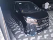 Toyota Noah 2.0 AWD (7 Seater) Minivan 2020 Black - 3