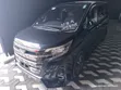 Toyota Noah 2.0 AWD (7 Seater) Minivan 2020 Black - 4