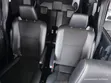 Toyota Noah 2.0 AWD (7 Seater) Minivan 2020 Black - 5