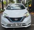 Nissan Note Medalist e-Power 2019 - 2