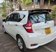 Nissan Note Medalist e-Power 2019 - 4