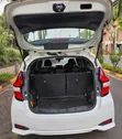 Nissan Note Medalist e-Power 2019 - 5