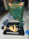 Jadever Angle Grinder Stand (Model JDASC1251) - 1