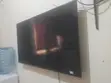 Vitron 43-Inch Smart LED TV - 2