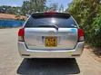 Toyota Corolla Fielder 1.5 Petrol FWD 2013 - 5