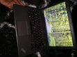 Lenovo ThinkPad X250 Laptop 8GB RAM, 1TB HDD - 1