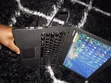 Lenovo ThinkPad X250 Laptop 8GB RAM, 1TB HDD - 2