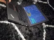 Lenovo ThinkPad X250 Laptop 8GB RAM, 1TB HDD - 3