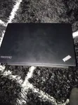 Lenovo ThinkPad X250 Laptop 8GB RAM, 1TB HDD - 4