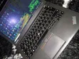 Lenovo ThinkPad X250 Laptop 8GB RAM, 1TB HDD - 5