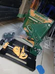 Jadever Angle Grinder Stand JDASC1251 - 1