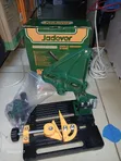 Jadever Angle Grinder Stand JDASC1251 - 2