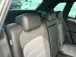Volkswagen Tiguan 2020 Black - 3