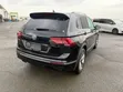 Volkswagen Tiguan 2020 Black - 4