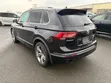 Volkswagen Tiguan 2020 Black - 5