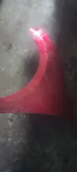 Mazda Demio Fenders (Used) - 2