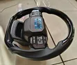 Aftermarket Steering Wheel for Land Cruiser Prado J250 - 3