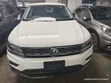 Volkswagen Tiguan 2019 White - 2