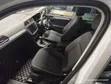 Volkswagen Tiguan 2019 White - 5
