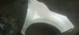 Subaru Forester Fender/Wing (Used) - 1