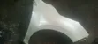 Subaru Forester Fender/Wing (Used) - 2