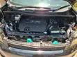Toyota Voxy X 2WD 8-Seater 2011 Black - 2