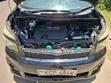 Toyota Voxy X 2WD 8-Seater 2011 Black - 3