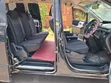 Toyota Voxy X 2WD 8-Seater 2011 Black - 5