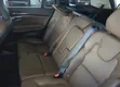 Volvo XC90 T5 R-Design 7 Passenger AWD 2020 - 2