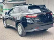 Toyota Harrier 2.0 SUV 2019 Black - 2