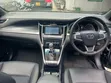 Toyota Harrier 2.0 SUV 2019 Black - 4