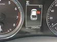 Toyota Harrier 2.0 SUV 2019 Black - 5