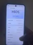 Tecno Camon 50 Pro 256GB Green - 2