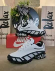 Skechers Sneakers - 2
