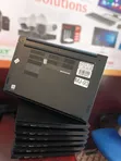 Lenovo ThinkPad E580 Laptop - 8GB RAM, 500GB HDD - 3