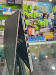 Lenovo ThinkPad E580 Laptop - 8GB RAM, 500GB HDD - 4