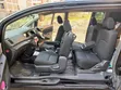 Toyota Isis 2014 Black - 2